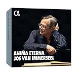 Anima Eterna & Jos Van Immerseel