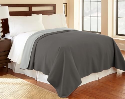 Mambe 100%hƋJo[uPbg ƔLp xbh JE` \t@ NCjOJ[ybg \tg v \ }CNt[X X[g~Xg 90x90C`