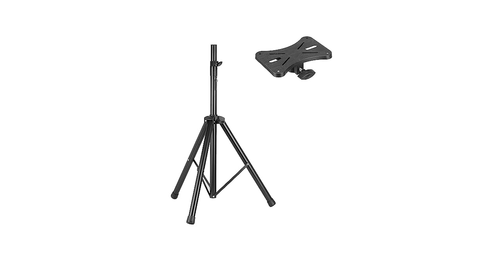 スピーカースタンド　取付金具CSP6MA付 CLASSIC PRO ( クラシックプロ ) CSP6MA スピーカースタンド