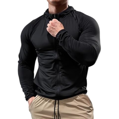 Veste de sport homme palglg Cover
