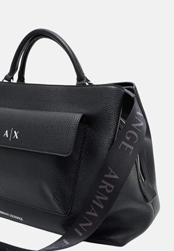 Armani Exchange Handtaschen Frau - 5