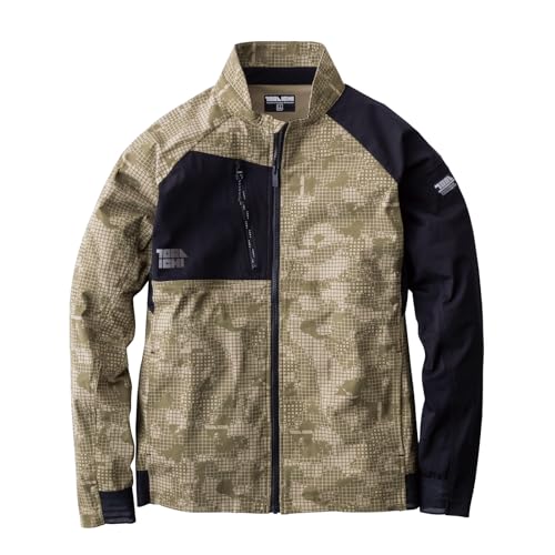 Ј [NWPbg 9283-124 Ј Xgb` z RsO UVJbg  ƒ ƕ Y TORAICHI vjXebJ[t [1.ʃx[W L]