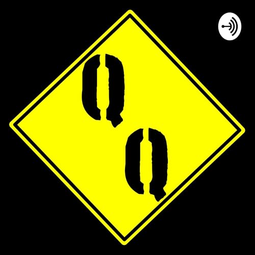 Qualidade Questionável Podcast Por Qualidade Questionavel capa