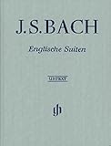 G. Henle Verlag
