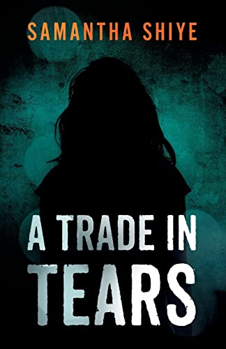 A Trade In Tears