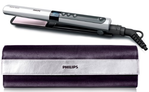 best beach wave hair tool