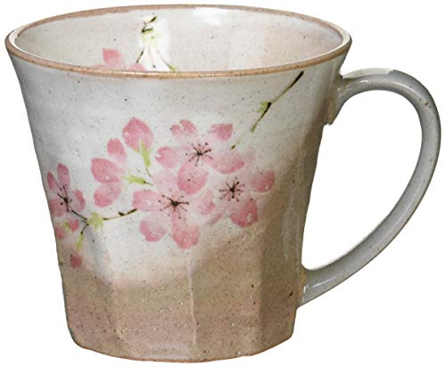 G[lbg(Ale-net) }OJbv Rbv mug R sN  }OJbv  Z {