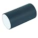 QYH 6in x 49.2ft Artificial Synthetic Turf Self Adhesive Seam Tape for Jointing Lawn Mat Connecting Fake Grass Carpet(15M X 15CM), 6 in x 50' x, Dark Green