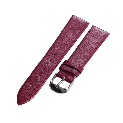 [X] \tg^U[EHb`Xgbvoh 14mm 16mm 18mm 20mm 22mm EHb`oh Y fB[X xg U[Xgbv voh(5,16mm)