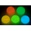 Fluorescent Variety Pack