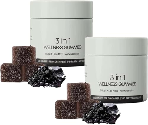 Gomitas curadas 3 en 1 para hombre y mujer (2)