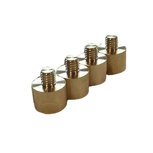 OJK PLATE I[WF[P[ v[g DRAGDAKE hO_P Xm[{[h hOɘa rfBO oCfBO Xy[T[ p[c (^J)