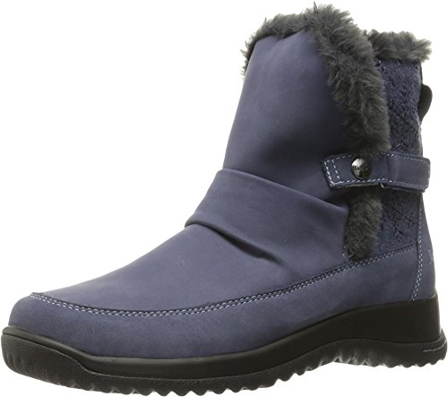 Jambu Women's Sycamore Snow Boot