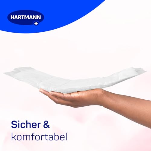 Samu Classic Midi Wöchnerinnen-Vorlagen Wochenbettbinden Einlagen 1x56 Stück – Ansicht 4