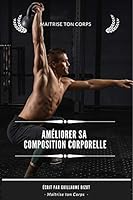 Algopix Similar Product 3 - Amliore ta composition corporelle