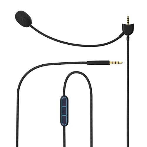 wbhZbg Buddy ClearMic mCYLZOu[}CN Bose 700AQC35AQC35 II(CM3504)p