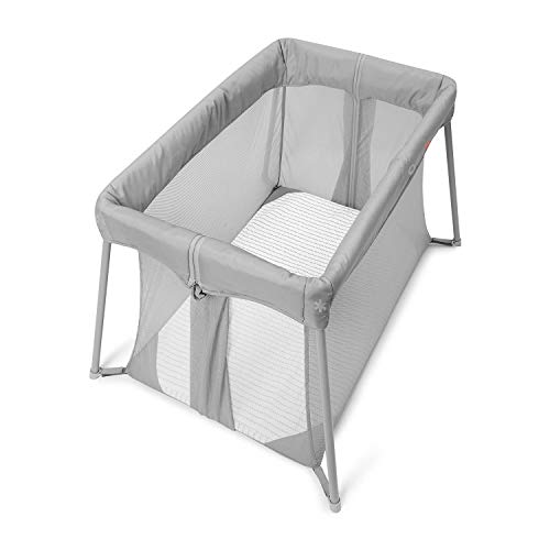 5 Best Large Pack 'N Plays of 2023