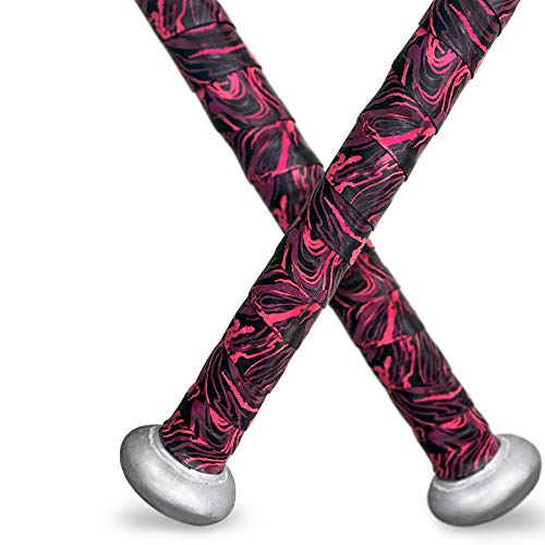 Ultimate Guide On The Best grip tape brands In 2022 licorize