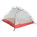 Bryce Ultralight Tent and Footprint - Perfect for Backpacking, Kayaking, Camping and Bikepacking (2P)