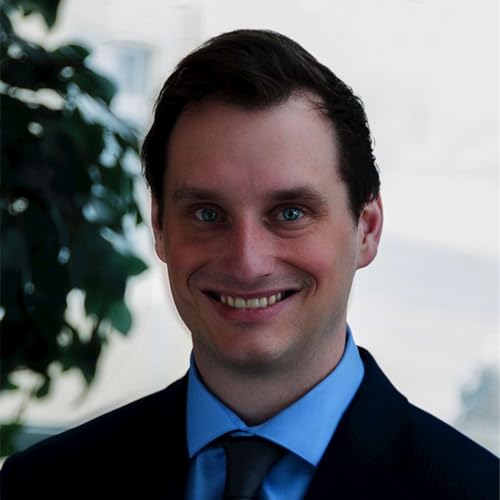 Core Processing: Kevin Hall, CIO at WESTconsin Credit Union Podcast Por  arte de portada