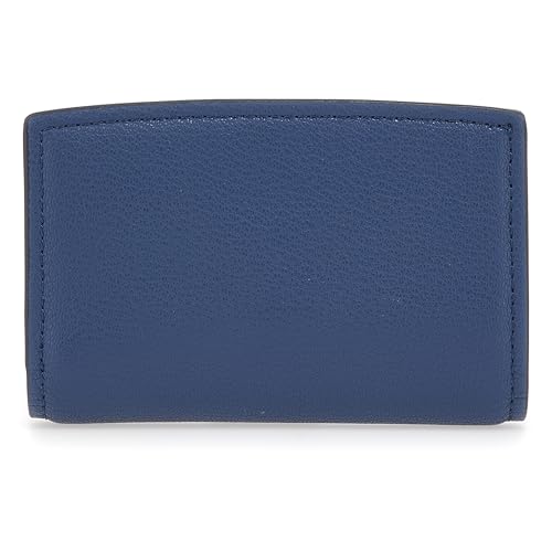 Michael Kors Women's Casual Wallet, Cambric, One Size2