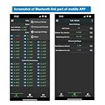 Aoleaby-JK-Smart-BMS-B5A24S-BT-Intelligent-Balancer-Balancing-Current-5A-2-24S-High-Current-Balancing-Active-Balancing-Support-Li-ion-Lifepo4-LTO-BMS-Battery-Equalizer