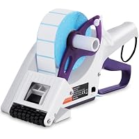 Vevor Manual Applicator Portable Hand-Held Labeling Machine only