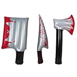 KANGWFAN