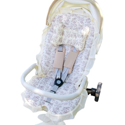 ~߃xr[J[V[gpbh 2/3/4 s[XZbgxr[J[CT[gCi[\tg[XgRbgNbV܂܂ȃxr[J[ptH[V[Yxr[J[pbh