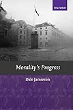 Morality's Progress