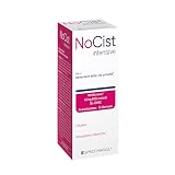 Specchiasol - Specchiasol Nocist Intensive Integratore per Cistite 7 Bustine - 934423993