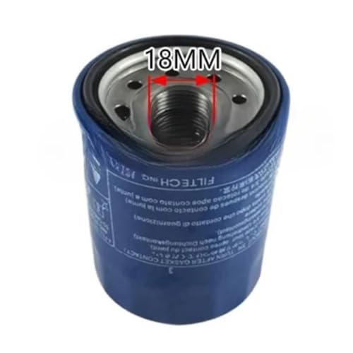 Aceite para motor YreEdZf modelo 7758 miniatura 6