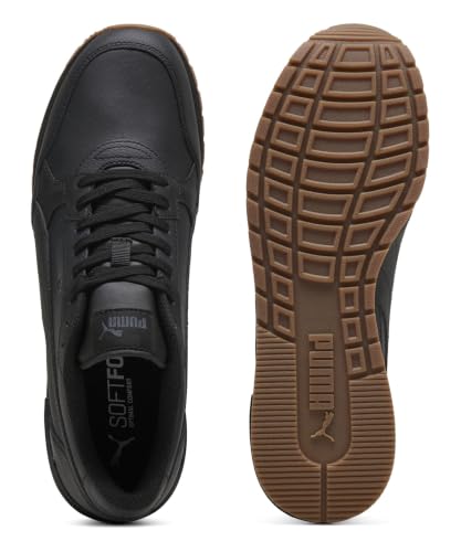 Image of Puma Unisex-Adult St Runner V4 L Sneaker