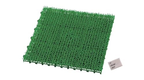 �y8���Z�b�g�z�G�R�[���� �l�H�� 2206-307 �T�C�Y ��30×30cm