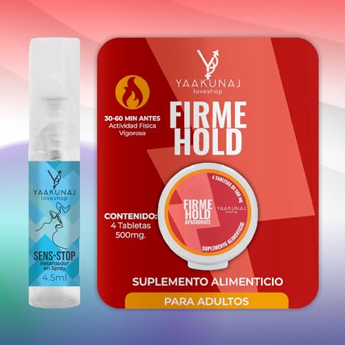 Productos Para La Salud Sexual, pastillas vigorizantes para hombre Marca YAAKUNAJ LOVESHOP (3)
