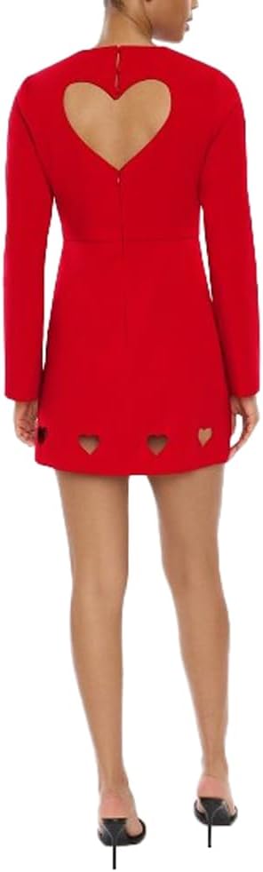 Likely Womens Leva Dress - Image 3