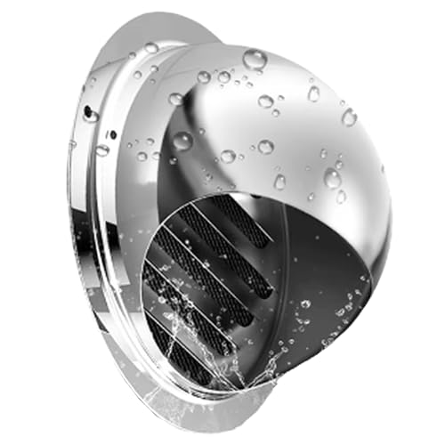 ǗpCJo[A@pCJo[iOjA304XeXX`[rCAOCpی^CJo[(4.72in/12cm)