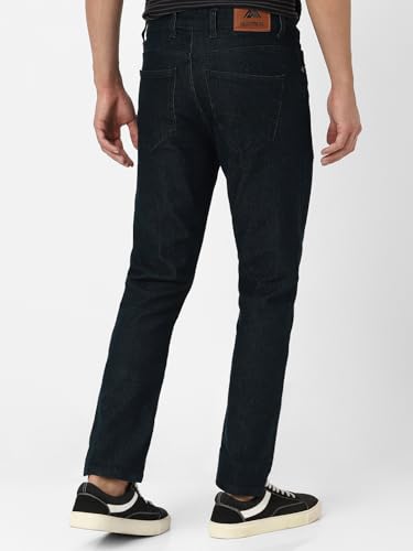 Image of Neostreak Men's Slim Fit Stretchable Jeans