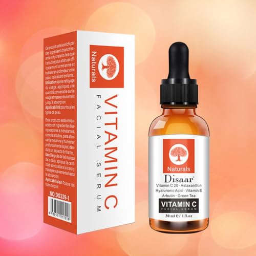 Vitamínicos, Imagen adicional