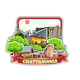 Artisanat fait main : nos aimants de réfrigérateur sont soigneusement fabriqués à la main en bois avec des aimants doux collés au dos, légers et faciles à adsorber.