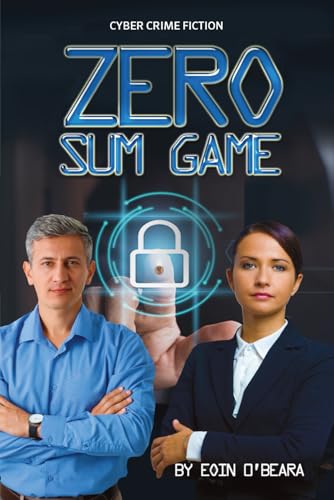 Zero-sum Game: Aurelia and Mike’s story continued
