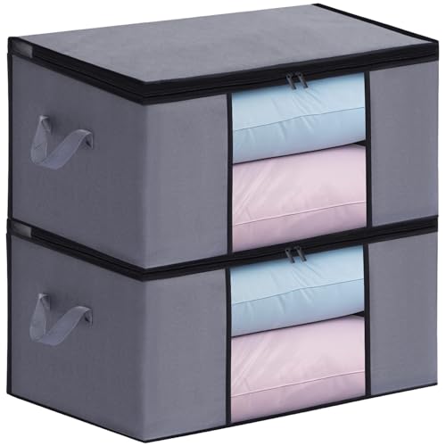 Boic ߗގ[P[X ѕz zc[ [P[X ӂƂ[ sDz e 90L 2g 60*43*35cm m[{bNX ho [ t?܁AO[