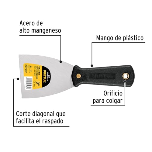 Espátulas Y Llanas, Shoes Imagen adicional