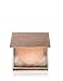Naked Illuminated Shimmering Powder for Face and Body - Aura "100% genuine product" (very beautiful and all!)