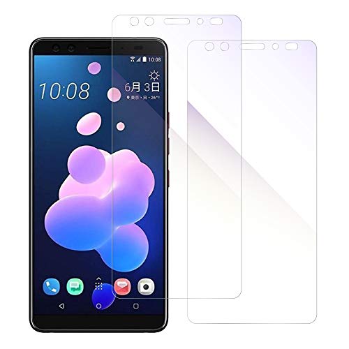 [2] LOOF HTC U12+ p یtB ȒP\t ʕی \tgtB CAȂ h~ h~ tB uCgy ڕی ڂɗD u[CgJbg ϏՌ Ռz یV[g [HTC U12+/u[Cg