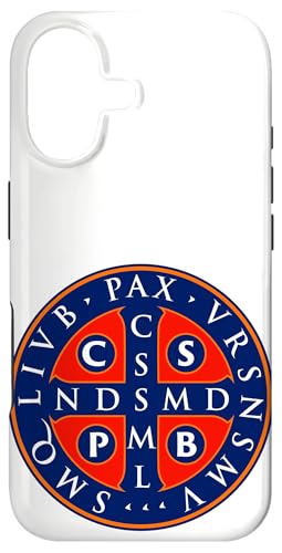 xlfBNg̃_fUCB X}zP[X iPhone 17 p