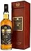 Produktbild Knockando 18 Years Old Slow Matured Single Malt Scotch Whisky 1998 (1 x 0.7 l)