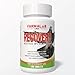 Farmalab Recovery Extra Strength Pigeon Supplement, 100 Tablets, Electrolytes & Vitamins for Training & Competition