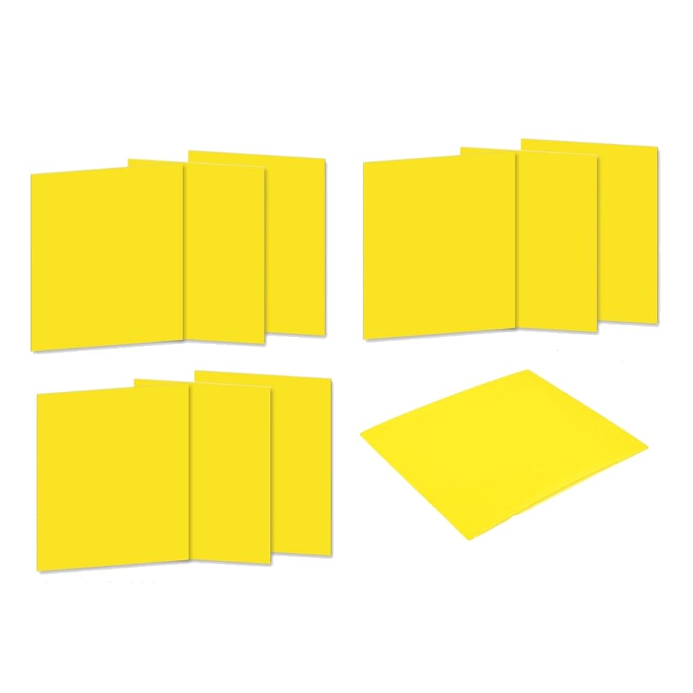 Jnchdghwa Yellow Insulation Plate Epoxy Fiber Board 10Pcs 3240 Lifepo4 Battery Pack For Diy Electric For 3.2V 280Ah 320Ah 310Ah 200Ah 90Ah