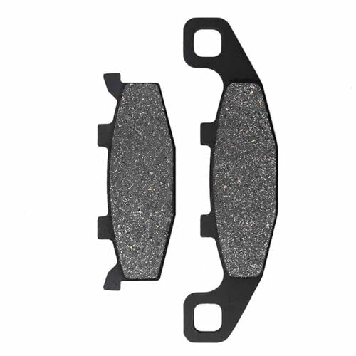 Plaquettes de frein moto Kawasaki ZX750 pour rouler au quotidien